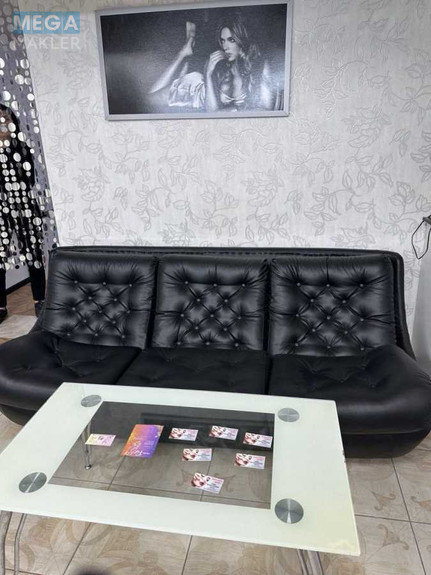 Оренда комерційної нерухомості, 68&nbsp;кв.м, под офис, <a class="location-link" href="/zaporozhje/" title="Недвижимость Запоріжжя">Запоріжжя</a>, <a class="location-link" href="/zaporozhje/leninskij/" title="Недвижимость Ленінський район">Ленінський р-н</a>, Парковий пер, 9 (изображение 3)