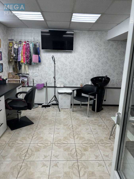 Оренда комерційної нерухомості, 68&nbsp;кв.м, под офис, <a class="location-link" href="/zaporozhje/" title="Недвижимость Запоріжжя">Запоріжжя</a>, <a class="location-link" href="/zaporozhje/leninskij/" title="Недвижимость Ленінський район">Ленінський р-н</a>, Парковий пер, 9 (изображение 5)