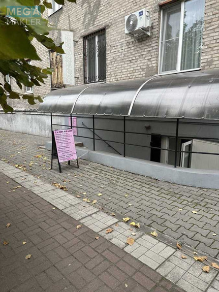 Оренда комерційної нерухомості, 68&nbsp;кв.м, под офис, <a class="location-link" href="/zaporozhje/" title="Недвижимость Запоріжжя">Запоріжжя</a>, <a class="location-link" href="/zaporozhje/leninskij/" title="Недвижимость Ленінський район">Ленінський р-н</a>, Парковий пер, 9 (изображение 8)