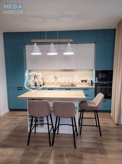 Продаж 2 кімнатної квартири (60,2/29/13,2), 18 пов. 26 пов. будинку, <a class="location-link" href="/kiev/" title="Недвижимость Київ">Київ</a>, <a class="location-link" href="/kiev/dneprovskij/" title="Недвижимость Дніпровський район">Дніпровський р-н</a>, Каховська вул., 62а (изображение 6)