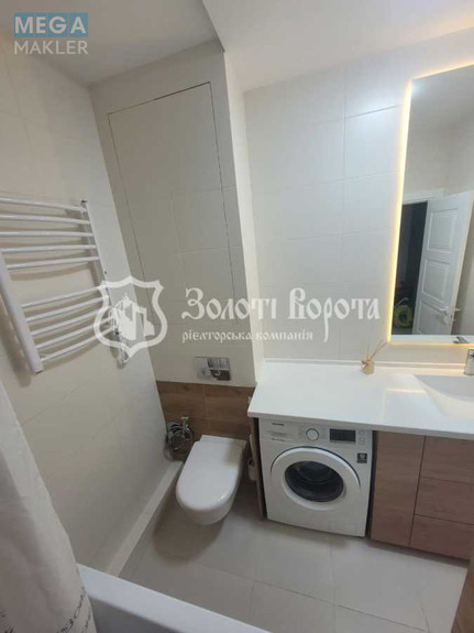 Продаж 2 кімнатної квартири (60,2/29/13,2), 18 пов. 26 пов. будинку, <a class="location-link" href="/kiev/" title="Недвижимость Київ">Київ</a>, <a class="location-link" href="/kiev/dneprovskij/" title="Недвижимость Дніпровський район">Дніпровський р-н</a>, Каховська вул., 62а (изображение 15)