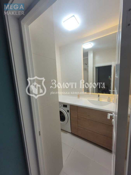 Продаж 2 кімнатної квартири (60,2/29/13,2), 18 пов. 26 пов. будинку, <a class="location-link" href="/kiev/" title="Недвижимость Київ">Київ</a>, <a class="location-link" href="/kiev/dneprovskij/" title="Недвижимость Дніпровський район">Дніпровський р-н</a>, Каховська вул., 62а (изображение 16)