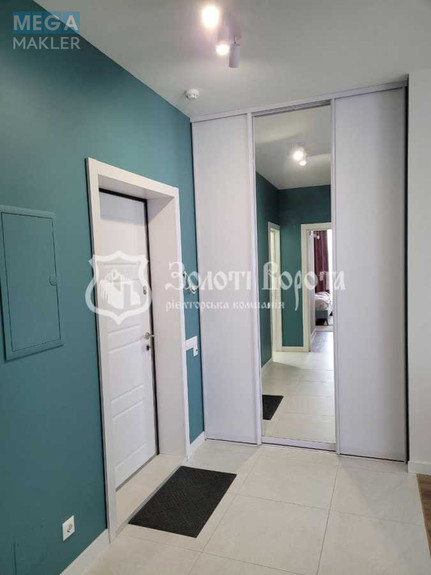 Продаж 2 кімнатної квартири (60,2/29/13,2), 18 пов. 26 пов. будинку, <a class="location-link" href="/kiev/" title="Недвижимость Київ">Київ</a>, <a class="location-link" href="/kiev/dneprovskij/" title="Недвижимость Дніпровський район">Дніпровський р-н</a>, Каховська вул., 62а (изображение 20)