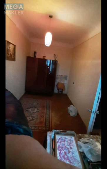 Продаж 3 кімнатної квартири (56/38/7), 5 пов. 5 пов. будинку, <a class="location-link" href="/kiev/" title="Недвижимость Київ">Київ</a>, <a class="location-link" href="/kiev/darnickij/" title="Недвижимость Дарницький район">Дарницький р-н</a>, Юрія Пасхаліна вул., 5 (изображение 5)