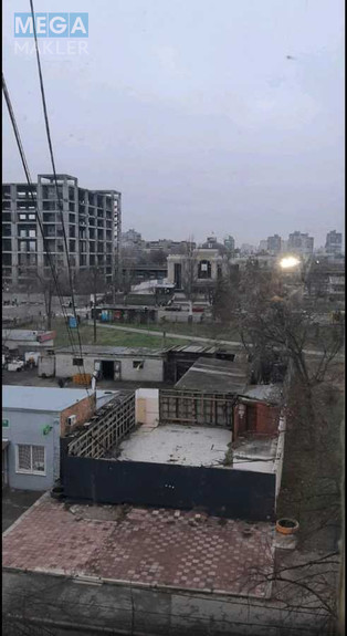 Продаж 3 кімнатної квартири (56/38/7), 5 пов. 5 пов. будинку, <a class="location-link" href="/kiev/" title="Недвижимость Київ">Київ</a>, <a class="location-link" href="/kiev/darnickij/" title="Недвижимость Дарницький район">Дарницький р-н</a>, Юрія Пасхаліна вул., 5 (изображение 6)