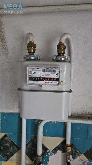 Продаж 3 кімнатної квартири (56/38/7), 5 пов. 5 пов. будинку, <a class="location-link" href="/kiev/" title="Недвижимость Київ">Київ</a>, <a class="location-link" href="/kiev/darnickij/" title="Недвижимость Дарницький район">Дарницький р-н</a>, Юрія Пасхаліна вул., 5 (изображение 7)