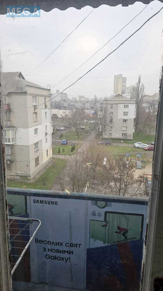 Продаж 3 кімнатної квартири (56/38/7), 5 пов. 5 пов. будинку, <a class="location-link" href="/kiev/" title="Недвижимость Київ">Київ</a>, <a class="location-link" href="/kiev/darnickij/" title="Недвижимость Дарницький район">Дарницький р-н</a>, Юрія Пасхаліна вул., 5 (изображение 11)