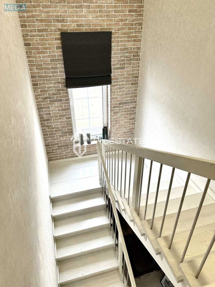 Продаж дома, 2&nbsp;поверху, 192&nbsp;кв.м, 4&nbsp;кімнати, ділянка 6&nbsp;соток, <a class="location-link" href="/kryukovshina/" title="Недвижимость Крюківщина">Крюківщина</a>, Миру, 5 (изображение 12)