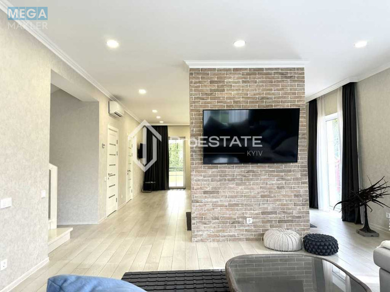 Продаж дома, 2&nbsp;поверху, 192&nbsp;кв.м, 4&nbsp;кімнати, ділянка 6&nbsp;соток, <a class="location-link" href="/kryukovshina/" title="Недвижимость Крюківщина">Крюківщина</a>, Миру, 5 (изображение 13)