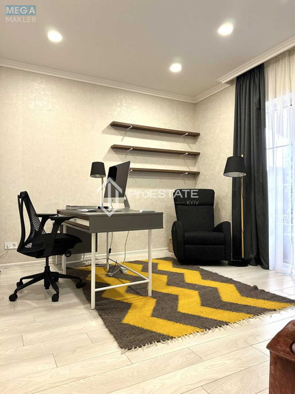 Продаж дома, 2&nbsp;поверху, 192&nbsp;кв.м, 4&nbsp;кімнати, ділянка 6&nbsp;соток, <a class="location-link" href="/kryukovshina/" title="Недвижимость Крюківщина">Крюківщина</a>, Миру, 5 (изображение 15)