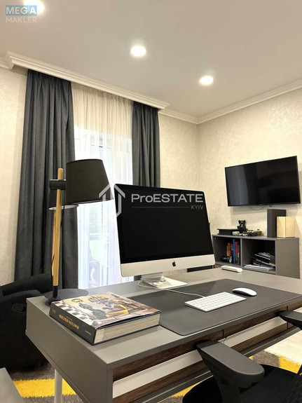 Продаж дома, 2&nbsp;поверху, 192&nbsp;кв.м, 4&nbsp;кімнати, ділянка 6&nbsp;соток, <a class="location-link" href="/kryukovshina/" title="Недвижимость Крюківщина">Крюківщина</a>, Миру, 5 (изображение 16)