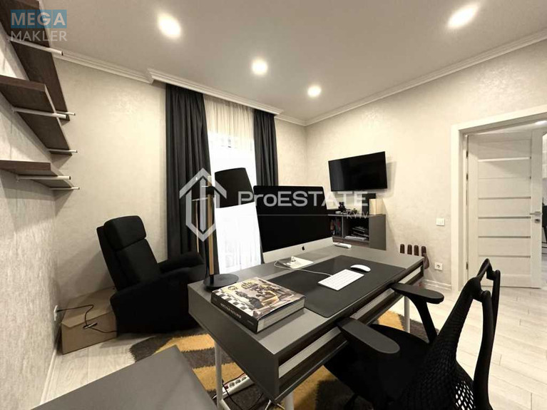 Продаж дома, 2&nbsp;поверху, 192&nbsp;кв.м, 4&nbsp;кімнати, ділянка 6&nbsp;соток, <a class="location-link" href="/kryukovshina/" title="Недвижимость Крюківщина">Крюківщина</a>, Миру, 5 (изображение 17)