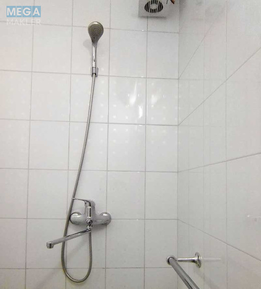 Продаж 2 кімнатної квартири (55/40/5), 1 пов. 5 пов. будинку, <a class="location-link" href="/irpen/" title="Недвижимость Ірпінь">Ірпінь</a>, Єрощенка, 12 (изображение 10)