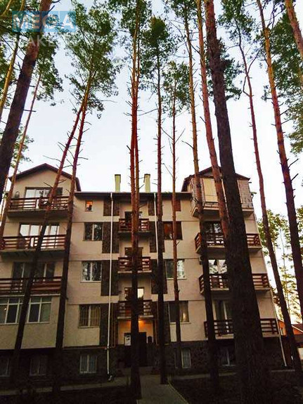 Продаж 2 кімнатної квартири (55/40/5), 1 пов. 5 пов. будинку, <a class="location-link" href="/irpen/" title="Недвижимость Ірпінь">Ірпінь</a>, Єрощенка, 12 (изображение 17)