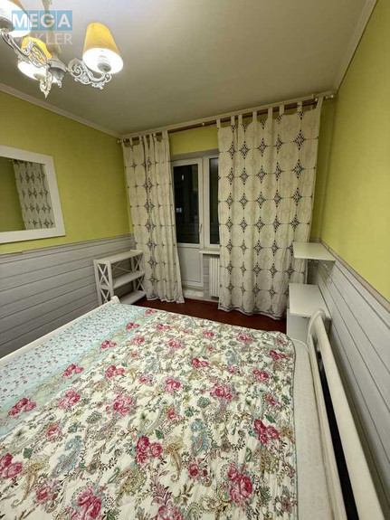 Оренда 2 кімнатної квартири, <a class="location-link" href="/kiev/" title="Недвижимость Київ">Київ</a>, <a class="location-link" href="/kiev/obolonskij/" title="Недвижимость Оболонський район">Оболонський р-н</a>, Оболонский просп., 23А (изображение 12)