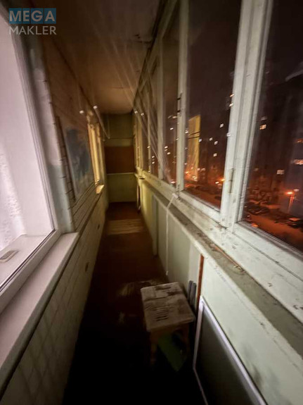 Оренда 2 кімнатної квартири, <a class="location-link" href="/kiev/" title="Недвижимость Київ">Київ</a>, <a class="location-link" href="/kiev/obolonskij/" title="Недвижимость Оболонський район">Оболонський р-н</a>, Оболонский просп., 23А (изображение 16)