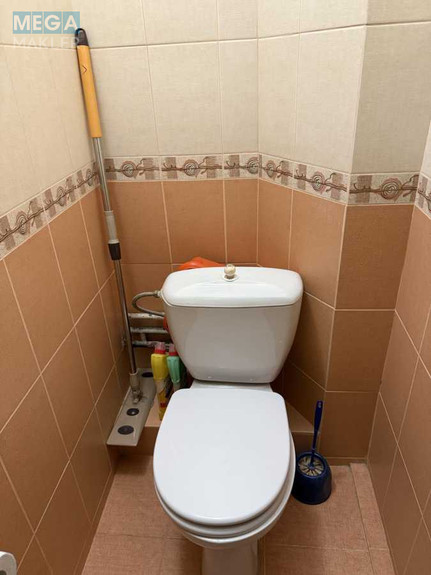 Оренда 2 кімнатної квартири, <a class="location-link" href="/kiev/" title="Недвижимость Київ">Київ</a>, <a class="location-link" href="/kiev/obolonskij/" title="Недвижимость Оболонський район">Оболонський р-н</a>, Оболонский просп., 23А (изображение 23)