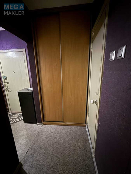 Оренда 2 кімнатної квартири, <a class="location-link" href="/kiev/" title="Недвижимость Київ">Київ</a>, <a class="location-link" href="/kiev/obolonskij/" title="Недвижимость Оболонський район">Оболонський р-н</a>, Оболонский просп., 23А (изображение 24)