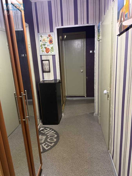 Оренда 2 кімнатної квартири, <a class="location-link" href="/kiev/" title="Недвижимость Київ">Київ</a>, <a class="location-link" href="/kiev/obolonskij/" title="Недвижимость Оболонський район">Оболонський р-н</a>, Оболонский просп., 23А (изображение 25)