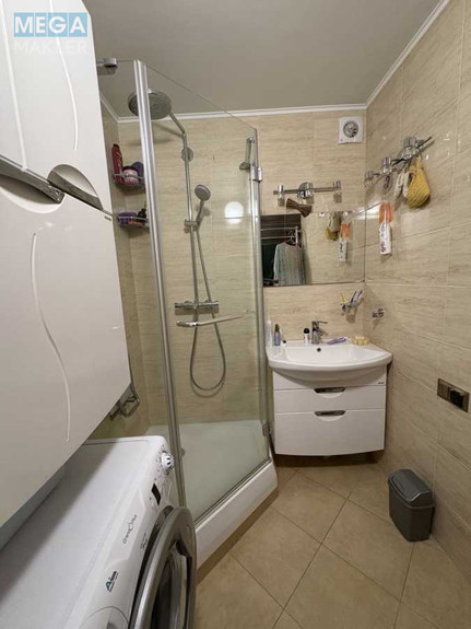 Оренда 2 кімнатної квартири, <a class="location-link" href="/kiev/" title="Недвижимость Київ">Київ</a>, <a class="location-link" href="/kiev/darnickij/" title="Недвижимость Дарницький район">Дарницький р-н</a>, Ревуцького вул., 13 (изображение 10)