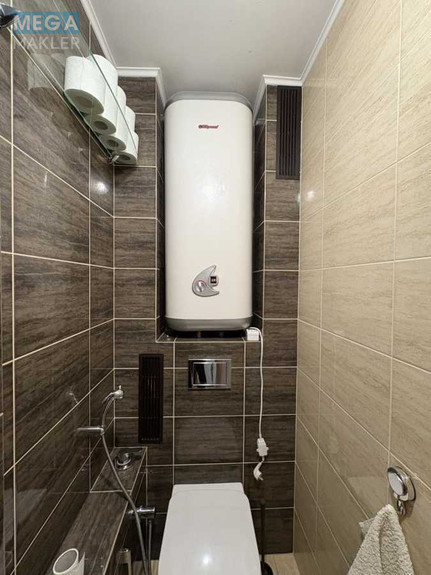 Оренда 2 кімнатної квартири, <a class="location-link" href="/kiev/" title="Недвижимость Київ">Київ</a>, <a class="location-link" href="/kiev/darnickij/" title="Недвижимость Дарницький район">Дарницький р-н</a>, Ревуцького вул., 13 (изображение 11)