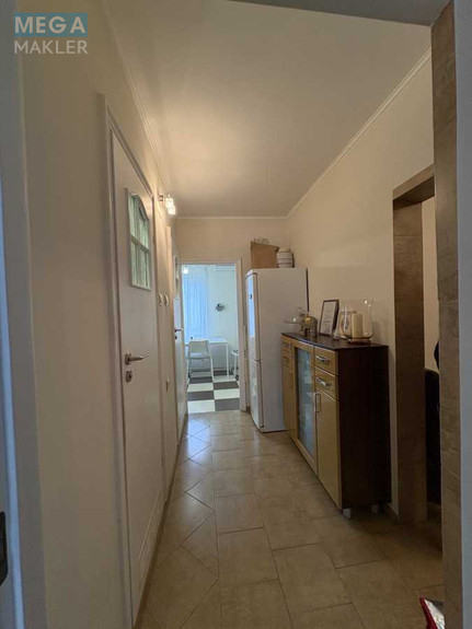 Оренда 2 кімнатної квартири, <a class="location-link" href="/kiev/" title="Недвижимость Київ">Київ</a>, <a class="location-link" href="/kiev/darnickij/" title="Недвижимость Дарницький район">Дарницький р-н</a>, Ревуцького вул., 13 (изображение 12)