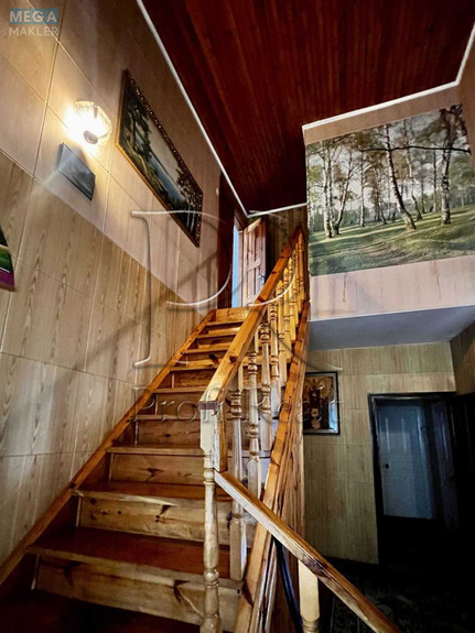 Продаж дома, 2 поверху, 214 кв.м, 5 кімнат, ділянка 25 соток, <a class="location-link" href="/staroe/" title="Недвижимость Старе">Старе</a>, Молодіжна вулиця (изображение 6)