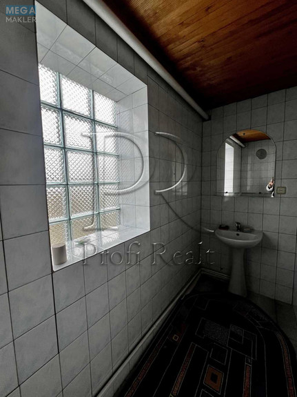 Продаж дома, 2 поверху, 214 кв.м, 5 кімнат, ділянка 25 соток, <a class="location-link" href="/staroe/" title="Недвижимость Старе">Старе</a>, Молодіжна вулиця (изображение 8)