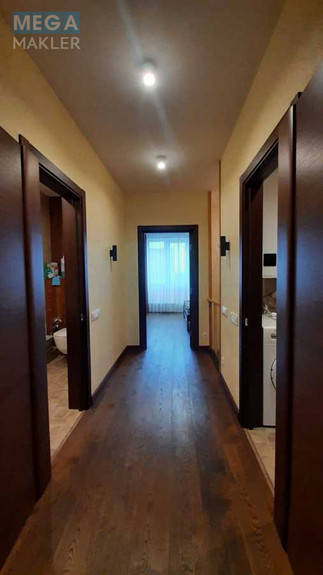 Продаж 3 кімнатної квартири (105/53/13), 8 пов. 9 пов. будинку, <a class="location-link" href="/kiev/" title="Недвижимость Київ">Київ</a>, <a class="location-link" href="/kiev/goloseevskij/" title="Недвижимость Голосіївський район">Голосіївський р-н</a>, Метрологічна вул., 40б (изображение 12)