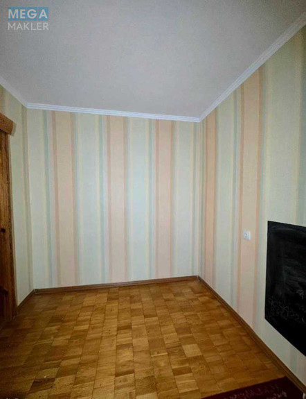 Продаж 2 кімнатної квартири (47/?/7), 3 пов. 9 пов. будинку, <a class="location-link" href="/belaya-tserkov/" title="Недвижимость Біла Церква">Біла Церква</a>, Вокзальна (изображение 3)