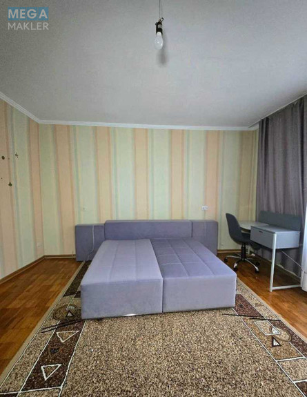 Продаж 2 кімнатної квартири (47/?/7), 3 пов. 9 пов. будинку, <a class="location-link" href="/belaya-tserkov/" title="Недвижимость Біла Церква">Біла Церква</a>, Вокзальна (изображение 4)