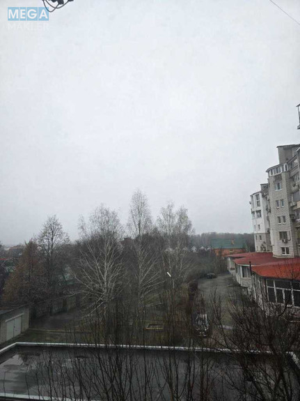 Продаж 2 кімнатної квартири (47/?/7), 3 пов. 9 пов. будинку, <a class="location-link" href="/belaya-tserkov/" title="Недвижимость Біла Церква">Біла Церква</a>, Вокзальна (изображение 5)