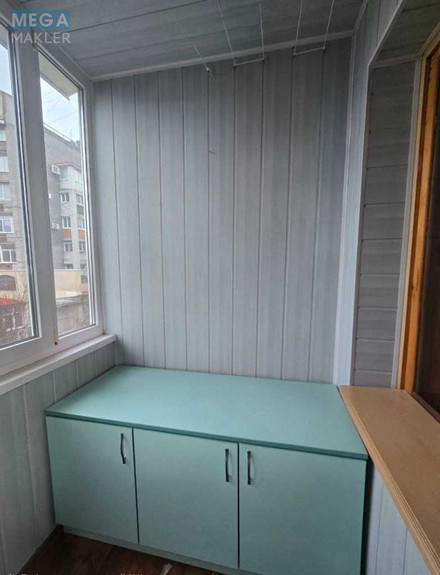 Продаж 2 кімнатної квартири (47/?/7), 3 пов. 9 пов. будинку, <a class="location-link" href="/belaya-tserkov/" title="Недвижимость Біла Церква">Біла Церква</a>, Вокзальна (изображение 6)