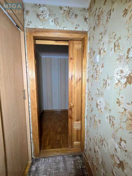 Продаж 2 кімнатної квартири (47/?/7), 3 пов. 9 пов. будинку, <a class="location-link" href="/belaya-tserkov/" title="Недвижимость Біла Церква">Біла Церква</a>, Вокзальна (изображение 7)