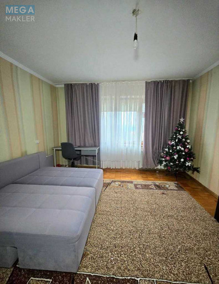 Продаж 2 кімнатної квартири (47/?/7), 3 пов. 9 пов. будинку, <a class="location-link" href="/belaya-tserkov/" title="Недвижимость Біла Церква">Біла Церква</a>, Вокзальна (изображение 9)