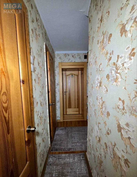 Продаж 2 кімнатної квартири (47/?/7), 3 пов. 9 пов. будинку, <a class="location-link" href="/belaya-tserkov/" title="Недвижимость Біла Церква">Біла Церква</a>, Вокзальна (изображение 11)