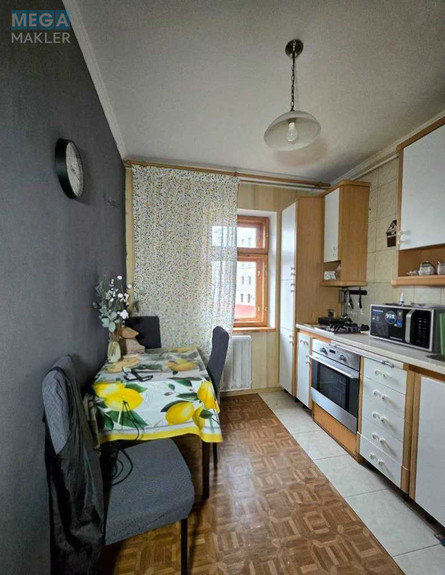 Продаж 2 кімнатної квартири (47/?/7), 3 пов. 9 пов. будинку, <a class="location-link" href="/belaya-tserkov/" title="Недвижимость Біла Церква">Біла Церква</a>, Вокзальна (изображение 12)