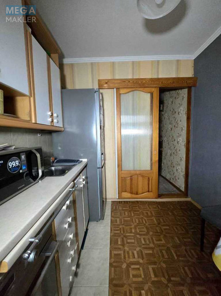 Продаж 2 кімнатної квартири (47/?/7), 3 пов. 9 пов. будинку, <a class="location-link" href="/belaya-tserkov/" title="Недвижимость Біла Церква">Біла Церква</a>, Вокзальна (изображение 13)