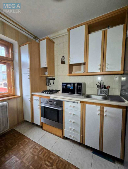 Продаж 2 кімнатної квартири (47/?/7), 3 пов. 9 пов. будинку, <a class="location-link" href="/belaya-tserkov/" title="Недвижимость Біла Церква">Біла Церква</a>, Вокзальна (изображение 14)