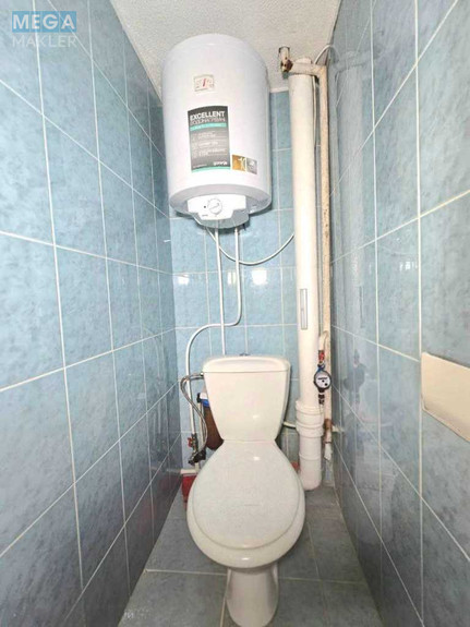 Продаж 2 кімнатної квартири (47/?/7), 3 пов. 9 пов. будинку, <a class="location-link" href="/belaya-tserkov/" title="Недвижимость Біла Церква">Біла Церква</a>, Вокзальна (изображение 16)