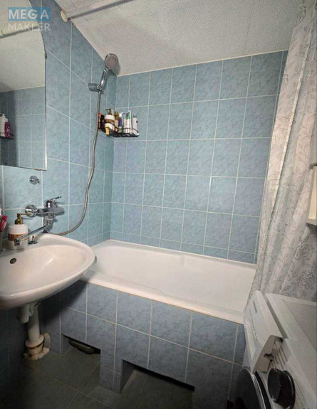 Продаж 2 кімнатної квартири (47/?/7), 3 пов. 9 пов. будинку, <a class="location-link" href="/belaya-tserkov/" title="Недвижимость Біла Церква">Біла Церква</a>, Вокзальна (изображение 17)