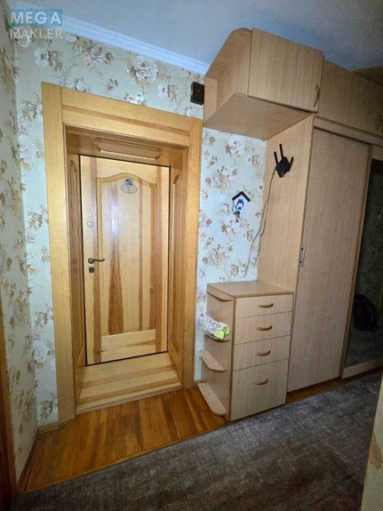 Продаж 2 кімнатної квартири (47/?/7), 3 пов. 9 пов. будинку, <a class="location-link" href="/belaya-tserkov/" title="Недвижимость Біла Церква">Біла Церква</a>, Вокзальна (изображение 18)