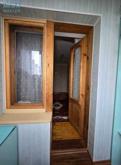 Продаж 2 кімнатної квартири (47/?/7), 3 пов. 9 пов. будинку, <a class="location-link" href="/belaya-tserkov/" title="Недвижимость Біла Церква">Біла Церква</a>, Вокзальна (изображение 19)