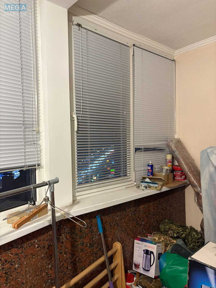 Оренда 3 кімнатної квартири, <a class="location-link" href="/kiev/" title="Недвижимость Київ">Київ</a>, <a class="location-link" href="/kiev/darnickij/" title="Недвижимость Дарницький район">Дарницький р-н</a>, Днепровская наб., 25 (изображение 19)