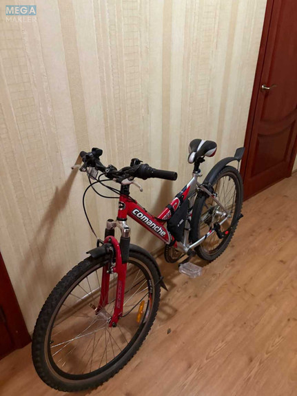 Оренда 3 кімнатної квартири, <a class="location-link" href="/kiev/" title="Недвижимость Київ">Київ</a>, <a class="location-link" href="/kiev/darnickij/" title="Недвижимость Дарницький район">Дарницький р-н</a>, Днепровская наб., 25 (изображение 21)