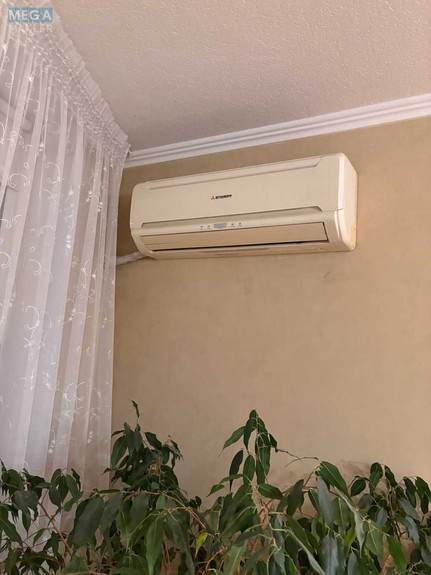 Оренда 3 кімнатної квартири, <a class="location-link" href="/kiev/" title="Недвижимость Київ">Київ</a>, <a class="location-link" href="/kiev/darnickij/" title="Недвижимость Дарницький район">Дарницький р-н</a>, Днепровская наб., 25 (изображение 23)