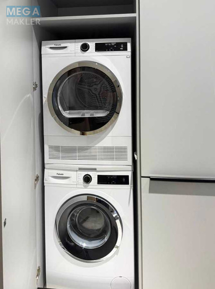 Продаж дома, 1 поверх, 96 кв.м, 4 кімнати, ділянка 3 сотки, <a class="location-link" href="/irpen/" title="Недвижимость Ірпінь">Ірпінь</a>, Київська (изображение 10)