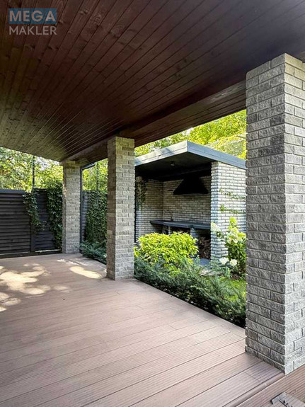 Продаж дома, 1 поверх, 96 кв.м, 4 кімнати, ділянка 3 сотки, <a class="location-link" href="/irpen/" title="Недвижимость Ірпінь">Ірпінь</a>, Київська (изображение 15)