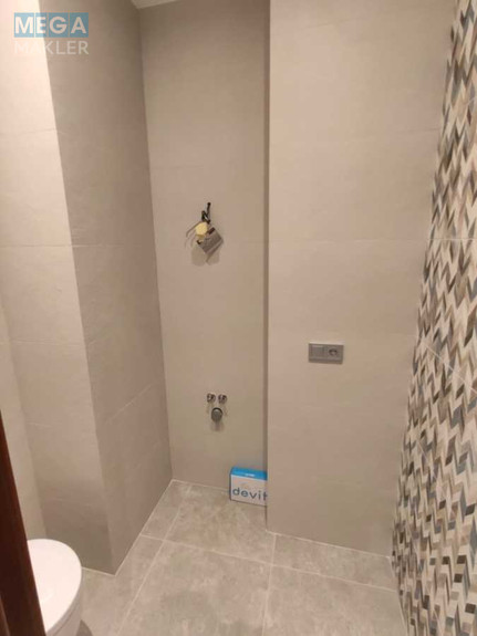 Продаж комерційної нерухомості, 126 кв.м, под офис, <a class="location-link" href="/kiev/" title="Недвижимость Київ">Київ</a>, <a class="location-link" href="/kiev/goloseevskij/" title="Недвижимость Голосіївський район">Голосіївський р-н</a>, Жилянская ул., 59 (изображение 7)