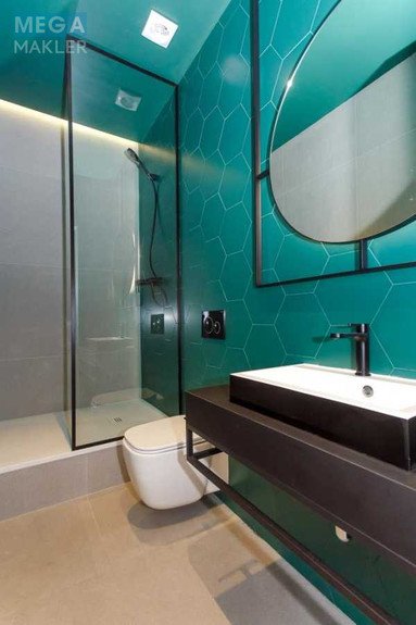 Продаж комерційної нерухомості, 82 кв.м, под офис, <a class="location-link" href="/kiev/" title="Недвижимость Київ">Київ</a>, <a class="location-link" href="/kiev/pecherskij/" title="Недвижимость Печерський район">Печерський р-н</a>, Кловский спуск, 7 (изображение 7)